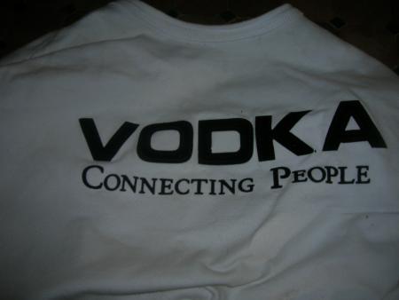 vodka j ador mon maillos